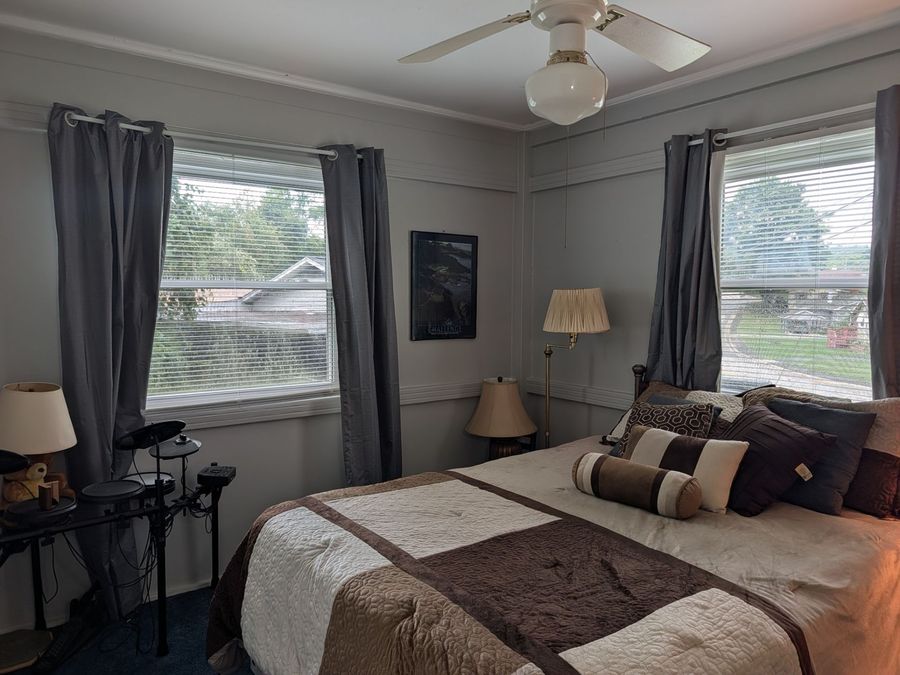 Property Image 41