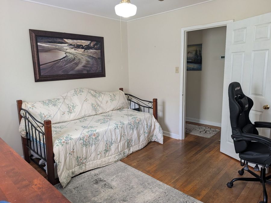 Property Image 46
