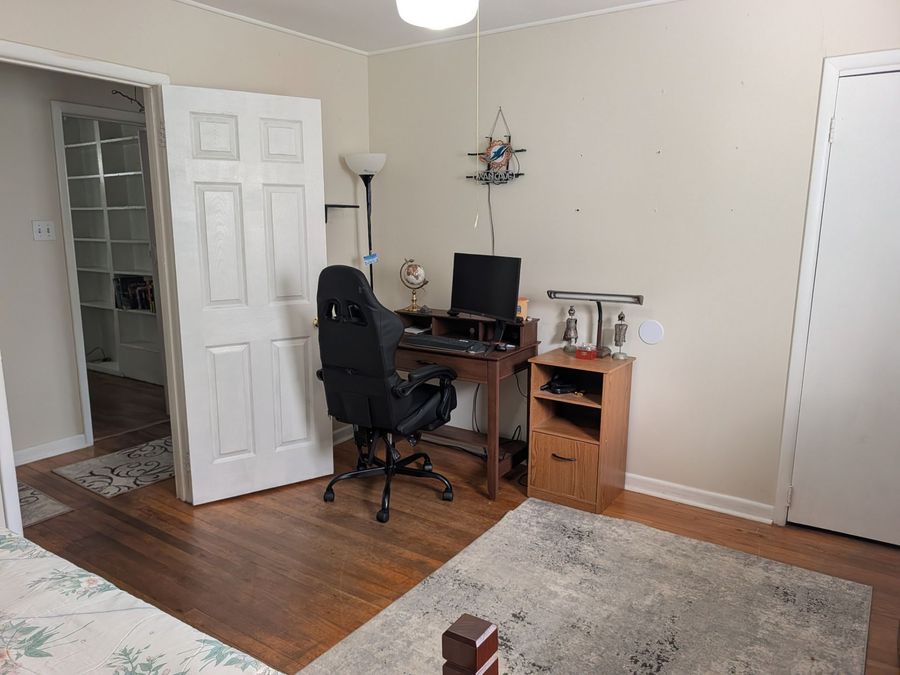 Property Image 47