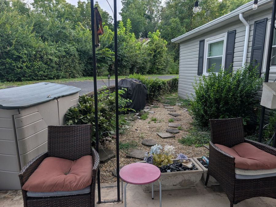 Property Image 52