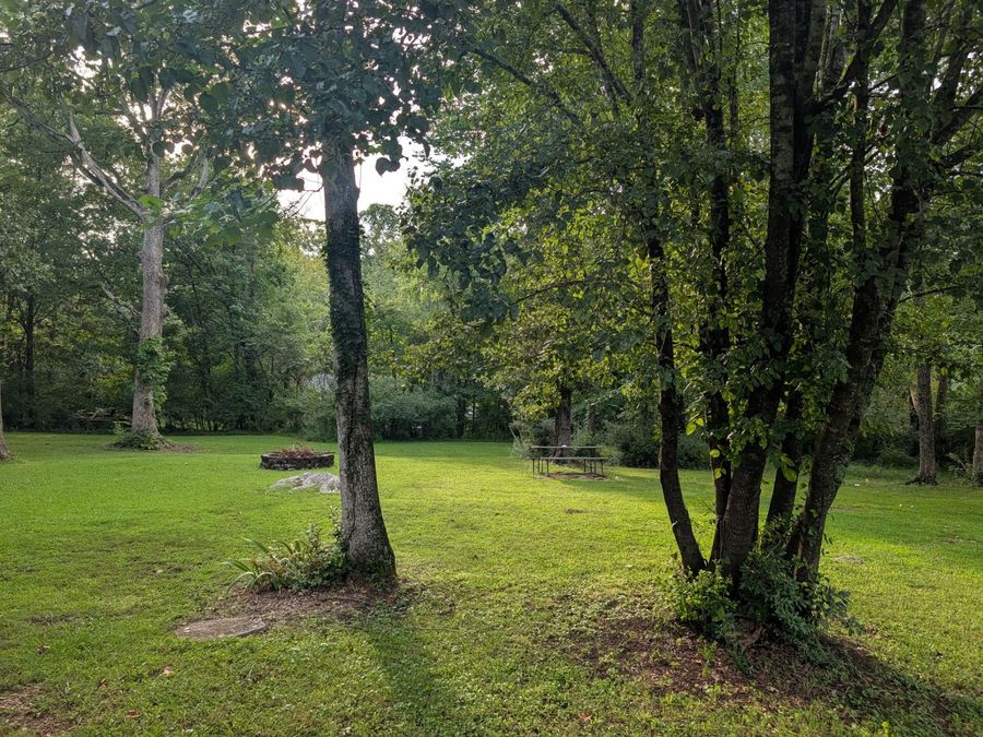 Property Image 54