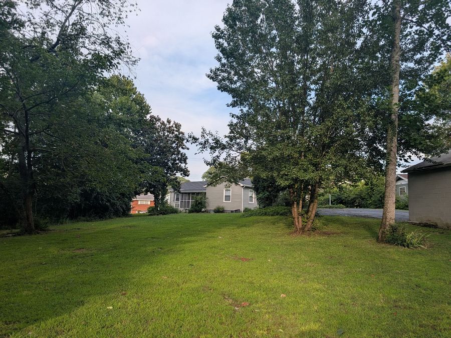 Property Image 58