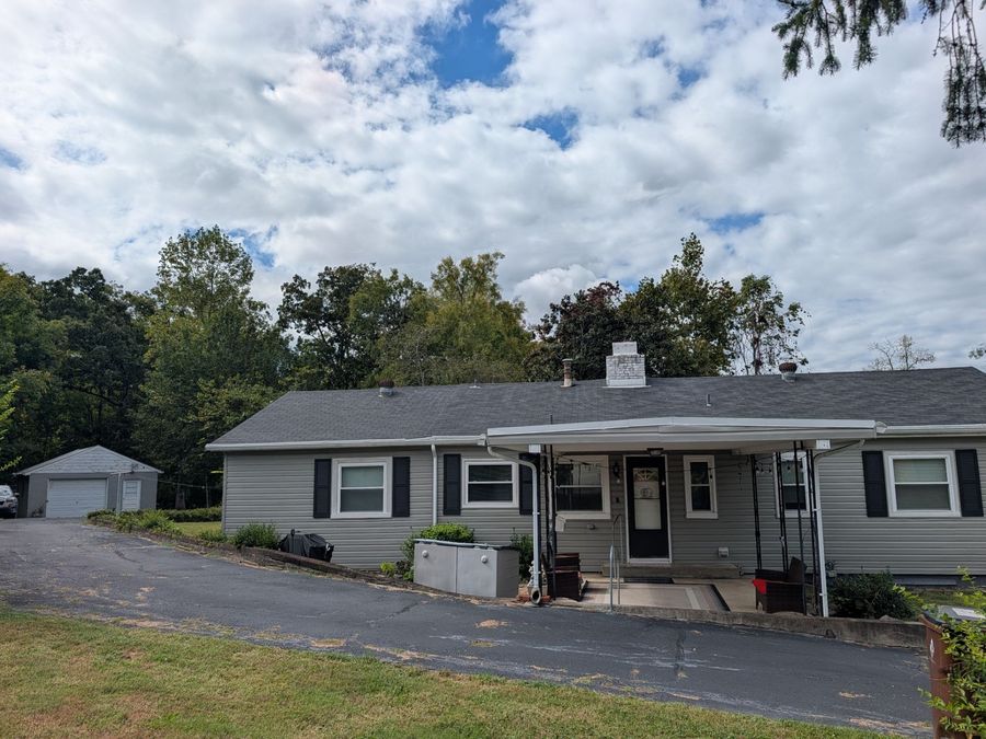 Property Image 61