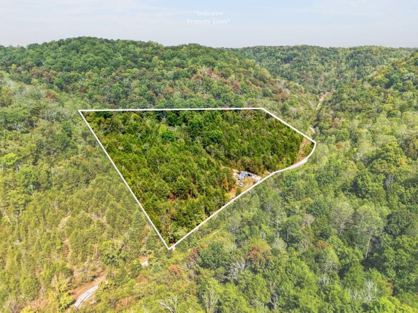 364 Turkey Branch Rd , Liberty, TN 37095