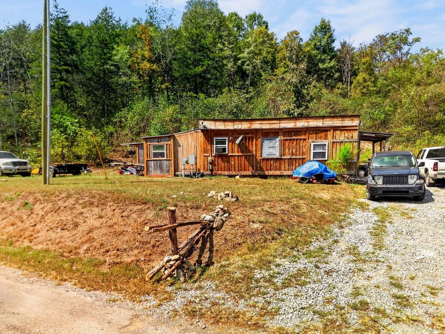 Property Image 8