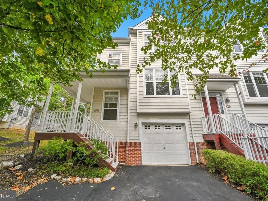 109 Stratford Court, Malvern, PA 19355 Main Photo