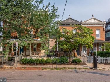 14-20 W HIGHLAND AVENUE, PHILADELPHIA, PA 19118
