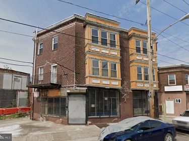 6190 92 LIMEKILN PIKE, PHILADELPHIA, PA 19141