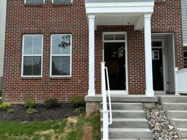 608 BRASS LANE, PHOENIXVILLE, PA 19460