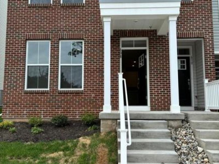 608 Brass Lane, Phoenixville, PA 19460 Main Photo