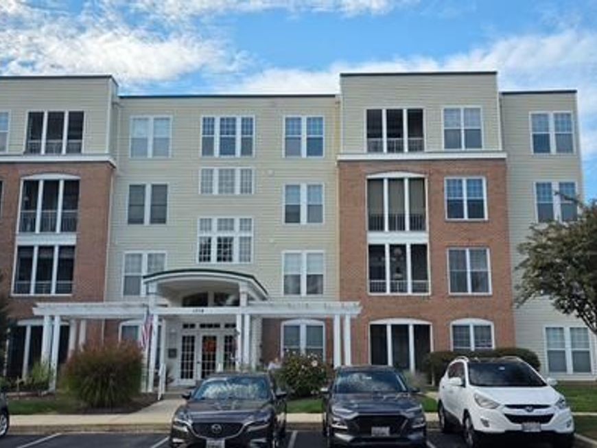 1304 H Scottsdale Drive, Unit 190  H, Bel Air, MD 21015 Main Photo
