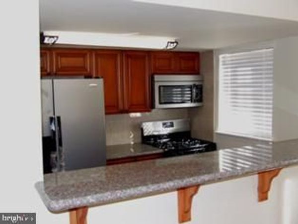 601 LOMBARD STREET, Unit A 1ST LEVE, PHILADELPHIA, PA 19147