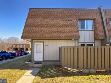 3808 MIRAMONTE PLACE, Unit B, ALEXANDRIA, VA 22309