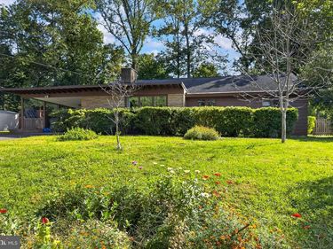 3539 DEVON DRIVE, FALLS CHURCH, VA 22042