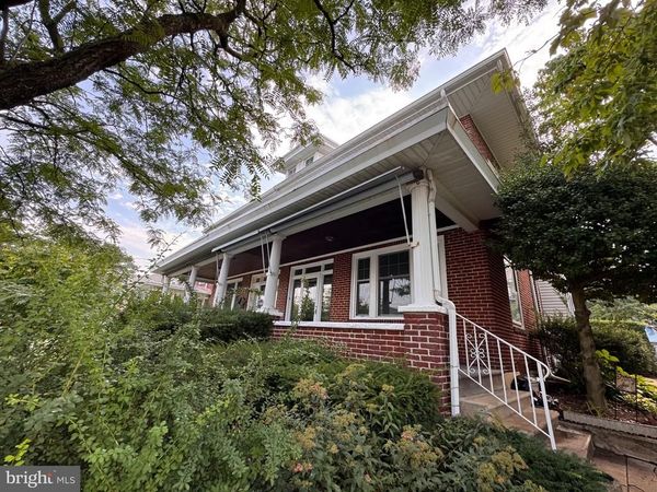 1525 N 14TH STREET, READING, PA 19604