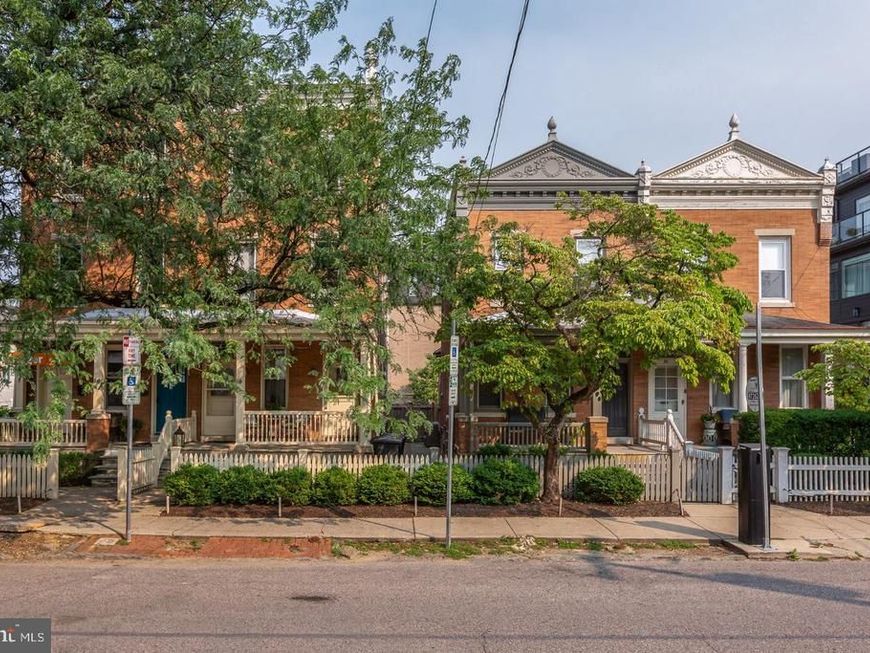 Please Call For Address, Philadelphia, PA 19118 Main Photo