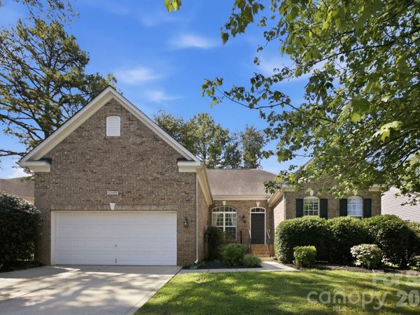 12022 Harmon Lane , Pineville, NC 28134