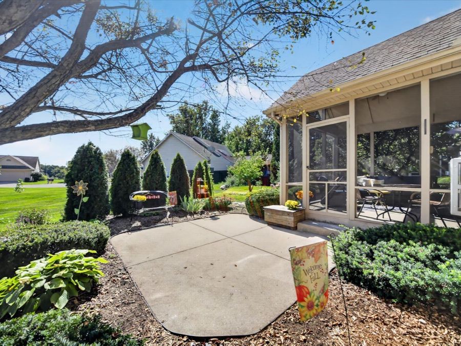Property Image 45
