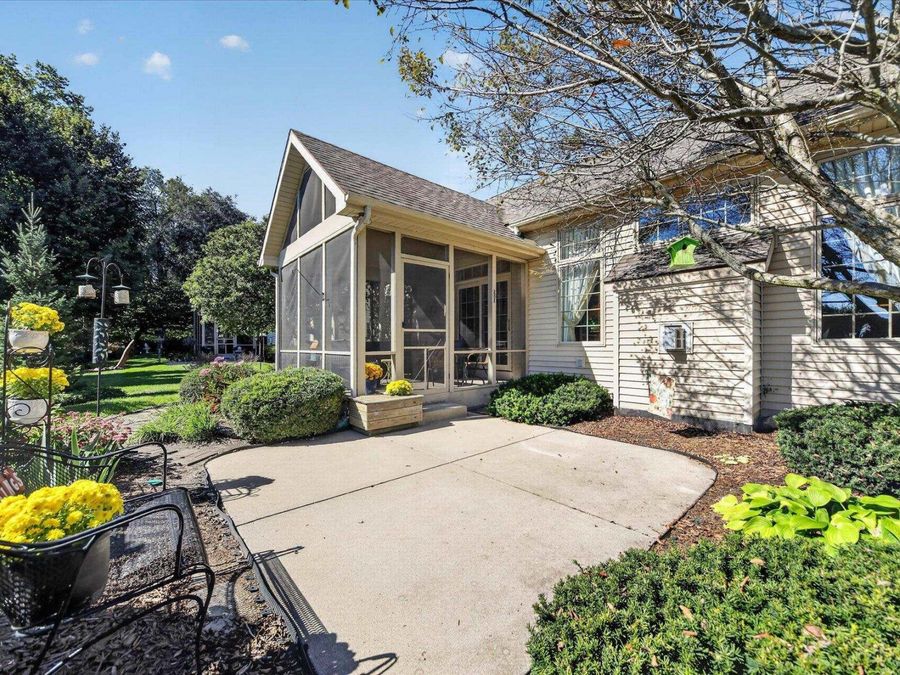 Property Image 48
