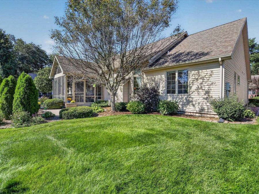 Property Image 49