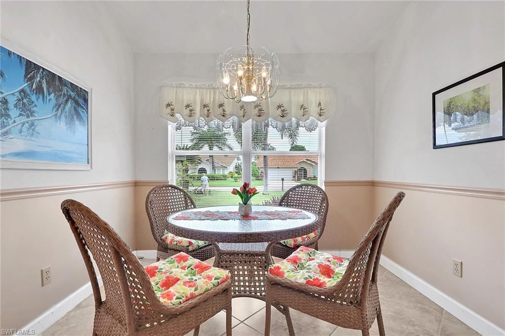 237 Fox Den Cir, Naples, FL 34104 Photo