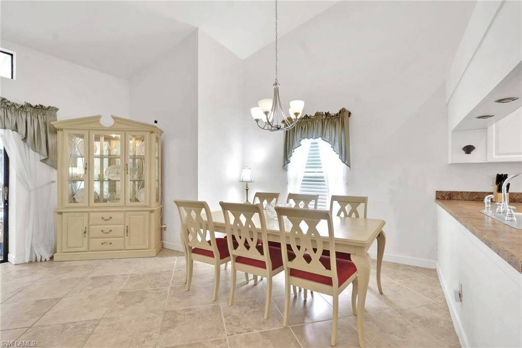 237 Fox Den Cir, Naples, FL 34104 Photo