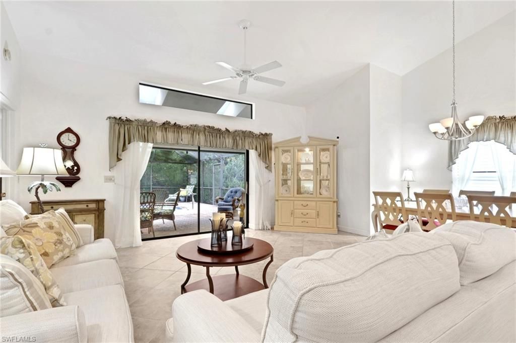 237 Fox Den Cir, Naples, FL 34104 Photo