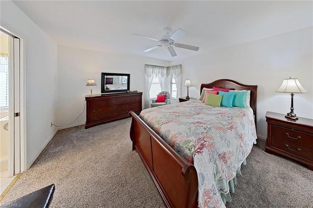237 Fox Den Cir, Naples, FL 34104 Photo