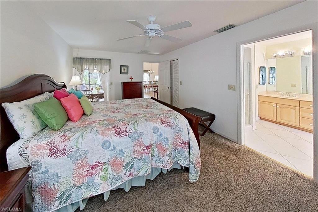 237 Fox Den Cir, Naples, FL 34104 Photo