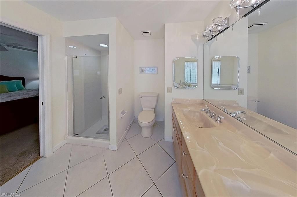 237 Fox Den Cir, Naples, FL 34104 Photo