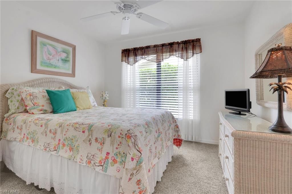 237 Fox Den Cir, Naples, FL 34104 Photo