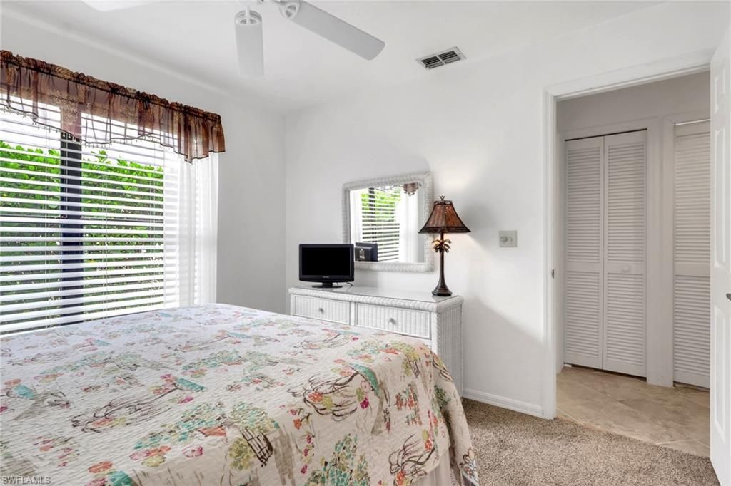 237 Fox Den Cir, Naples, FL 34104 Photo