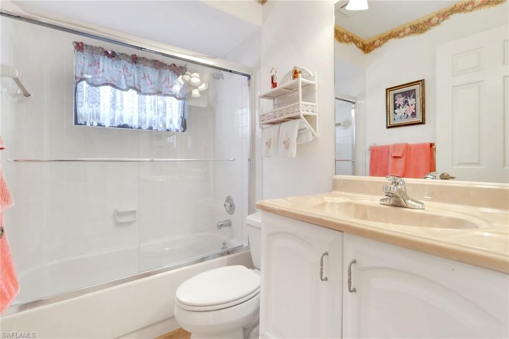 237 Fox Den Cir, Naples, FL 34104 Photo