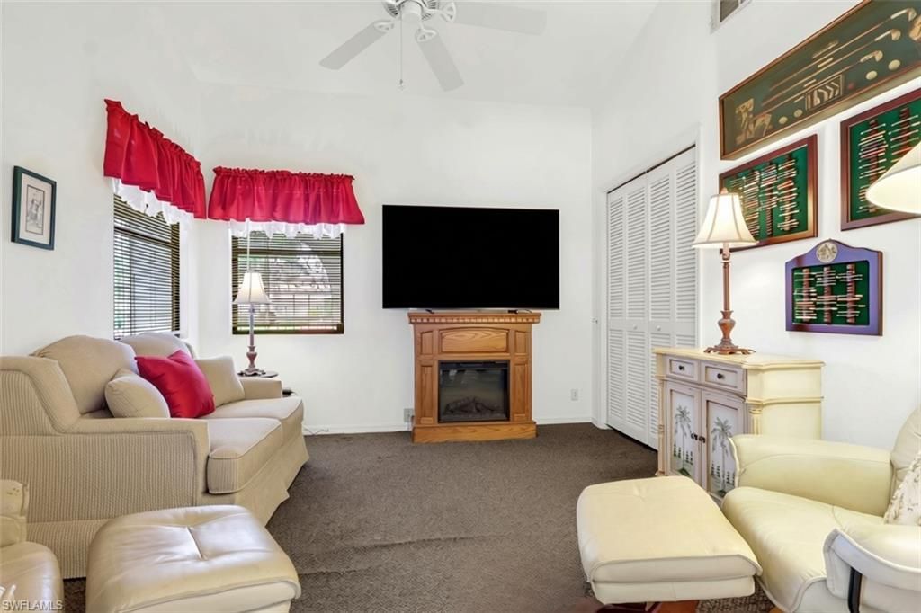 237 Fox Den Cir, Naples, FL 34104 Photo