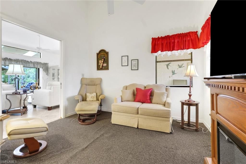 237 Fox Den Cir, Naples, FL 34104 Photo