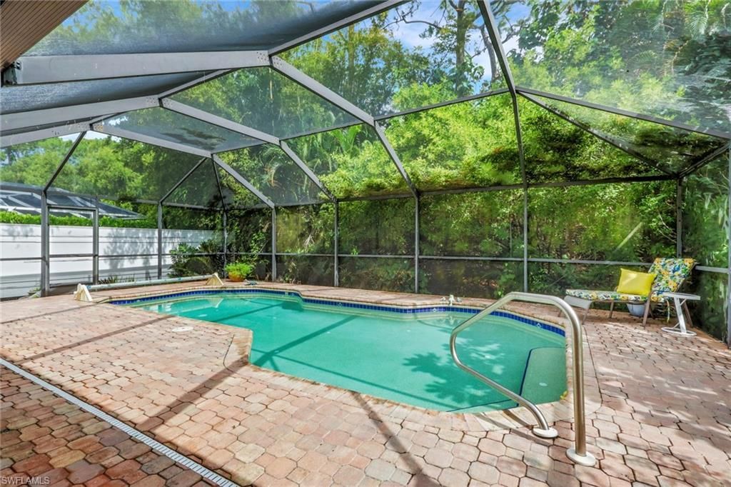 237 Fox Den Cir, Naples, FL 34104 Photo