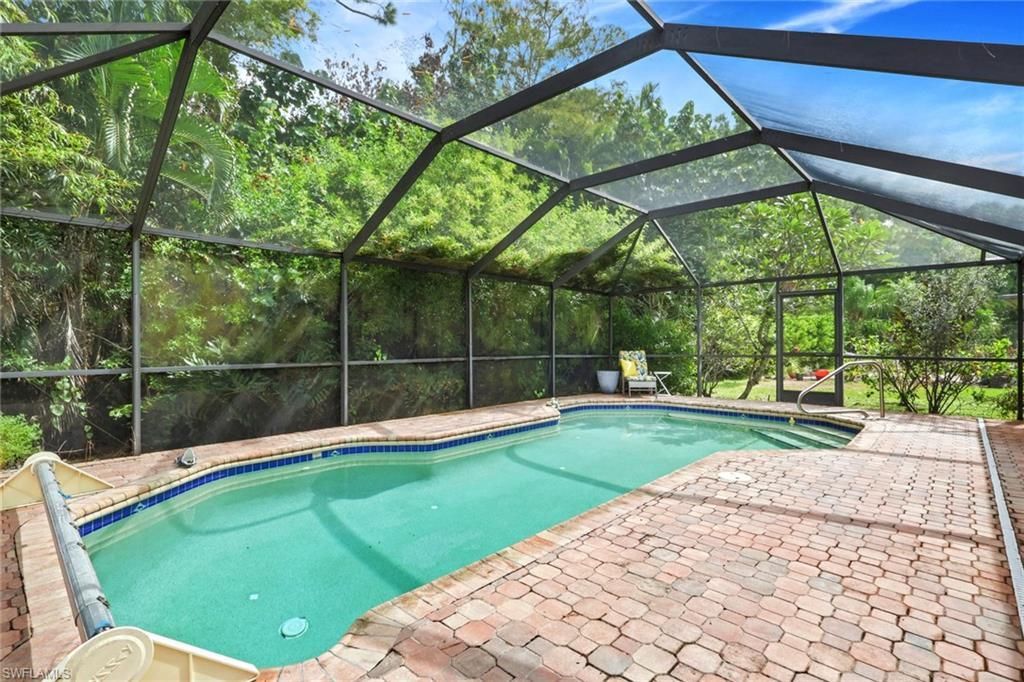 237 Fox Den Cir, Naples, FL 34104 Photo