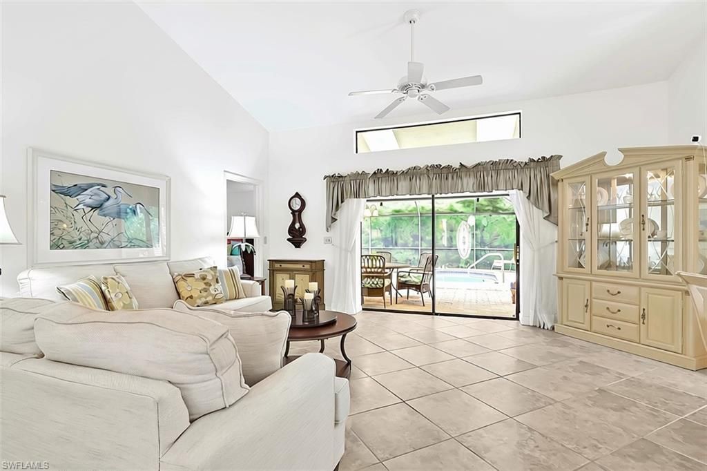 237 Fox Den Cir, Naples, FL 34104 Photo