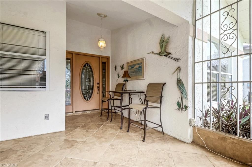 237 Fox Den Cir, Naples, FL 34104 Photo