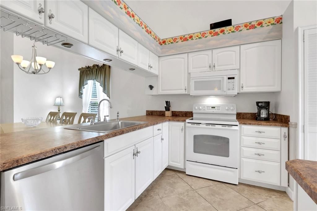 237 Fox Den Cir, Naples, FL 34104 Photo