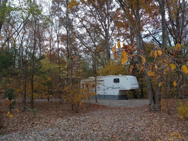 231 Hideaway Ln, Rock Island, TN