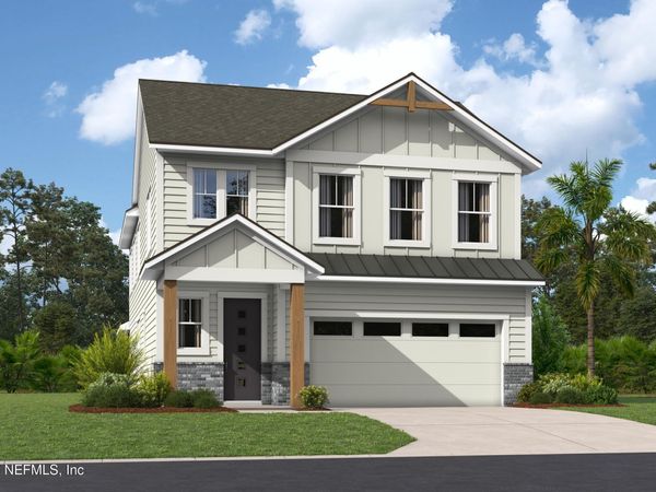 12006 MARIPOSA Avenue, Jacksonville, FL 32256