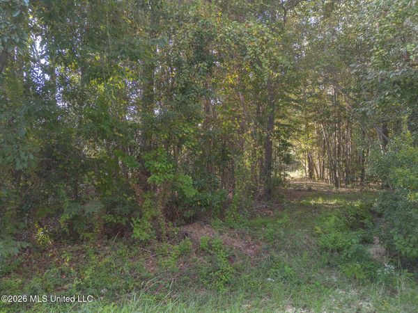 9524 Kale Place, Diamondhead, MS 39525