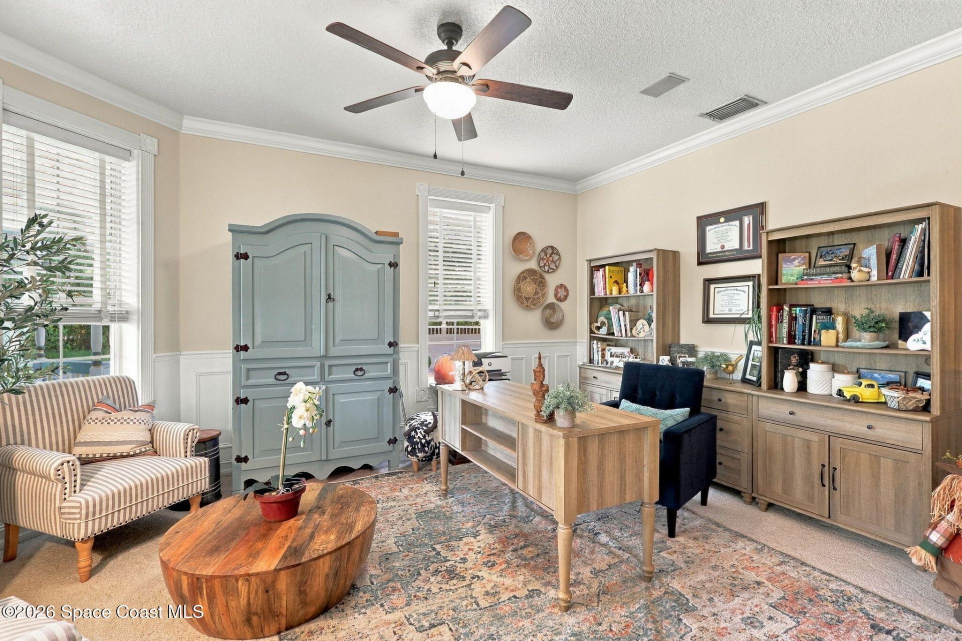 3869 Rambling Acres Drive , Titusville, FL 32796 Photo