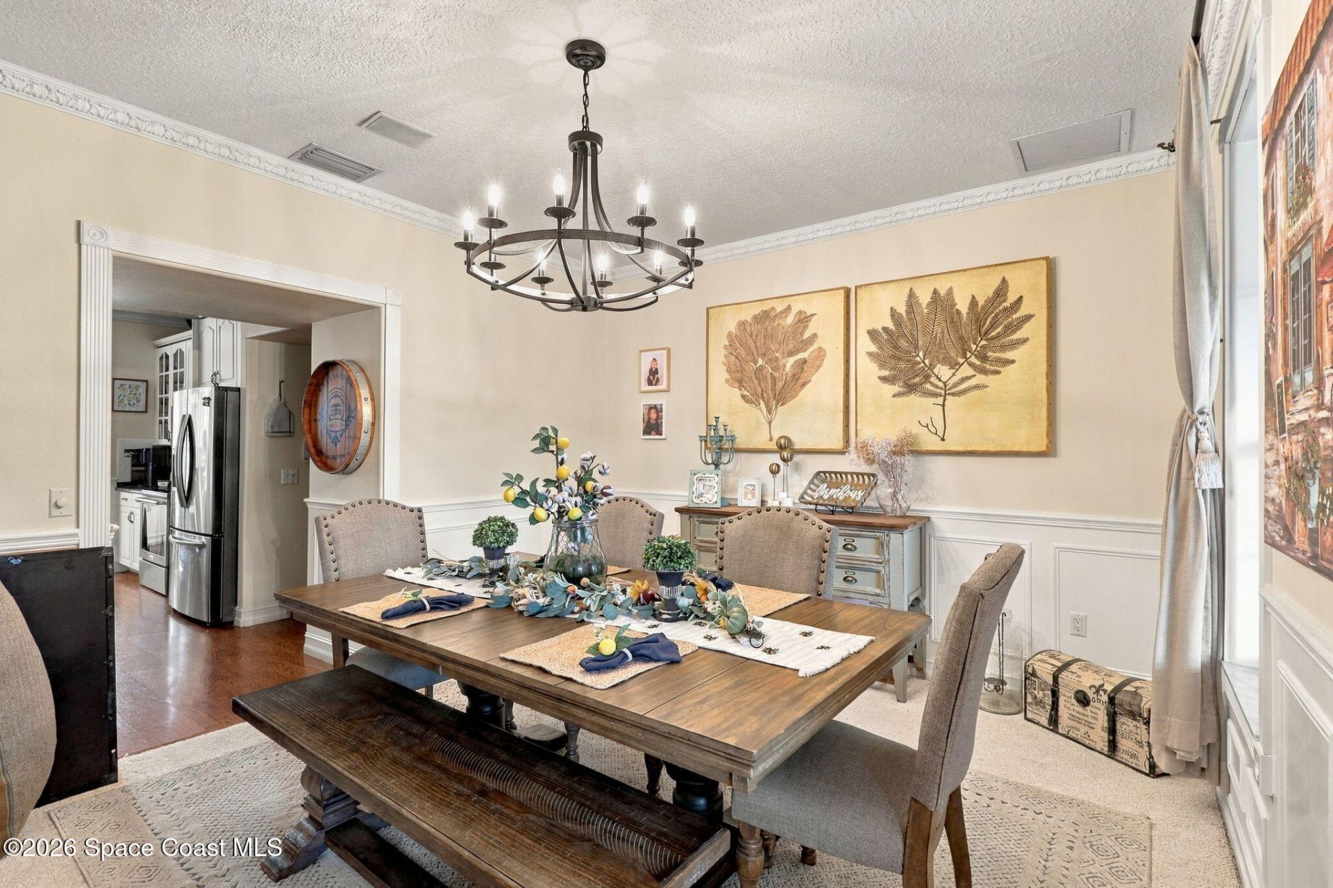 3869 Rambling Acres Drive , Titusville, FL 32796 Photo