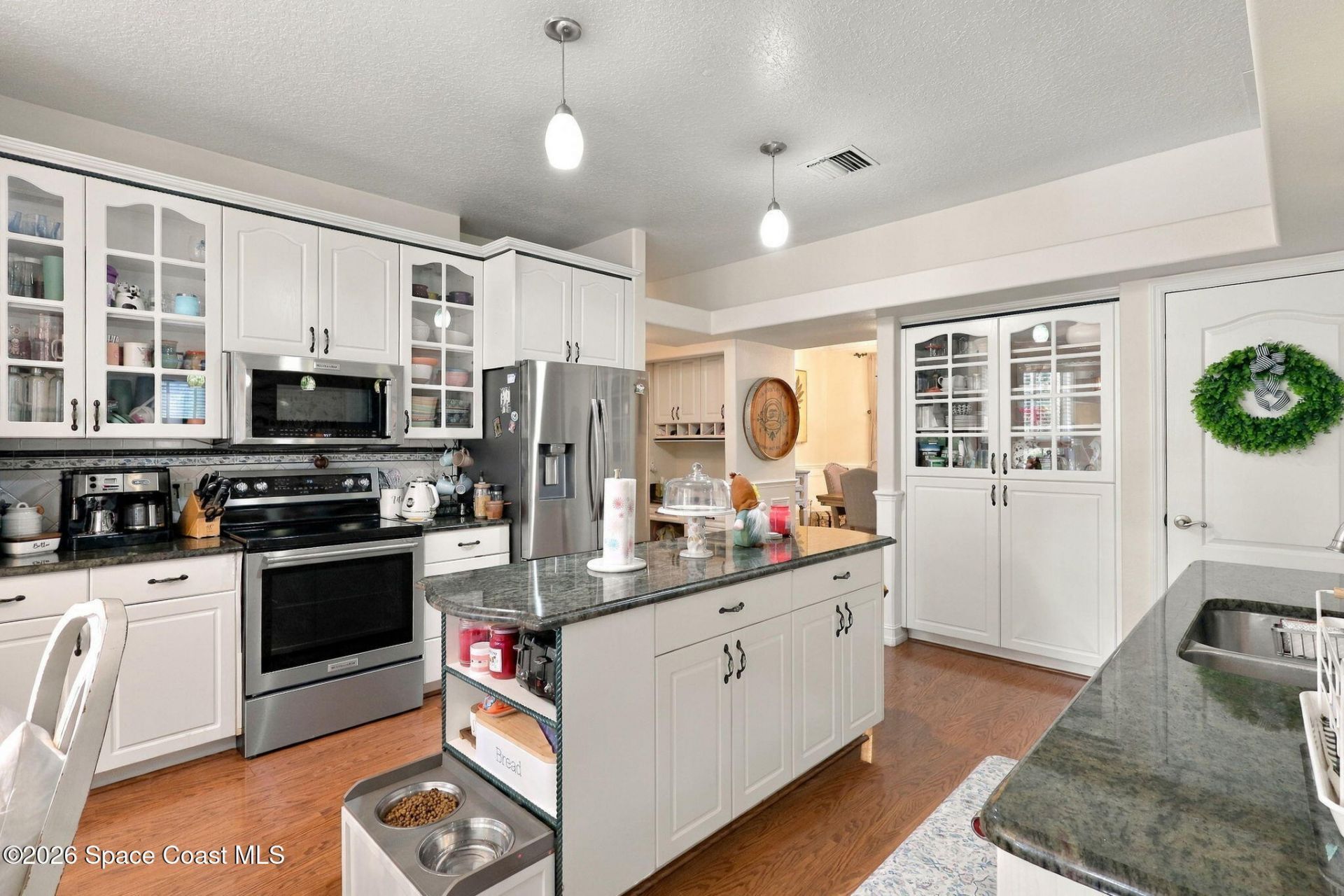 3869 Rambling Acres Drive , Titusville, FL 32796 Photo