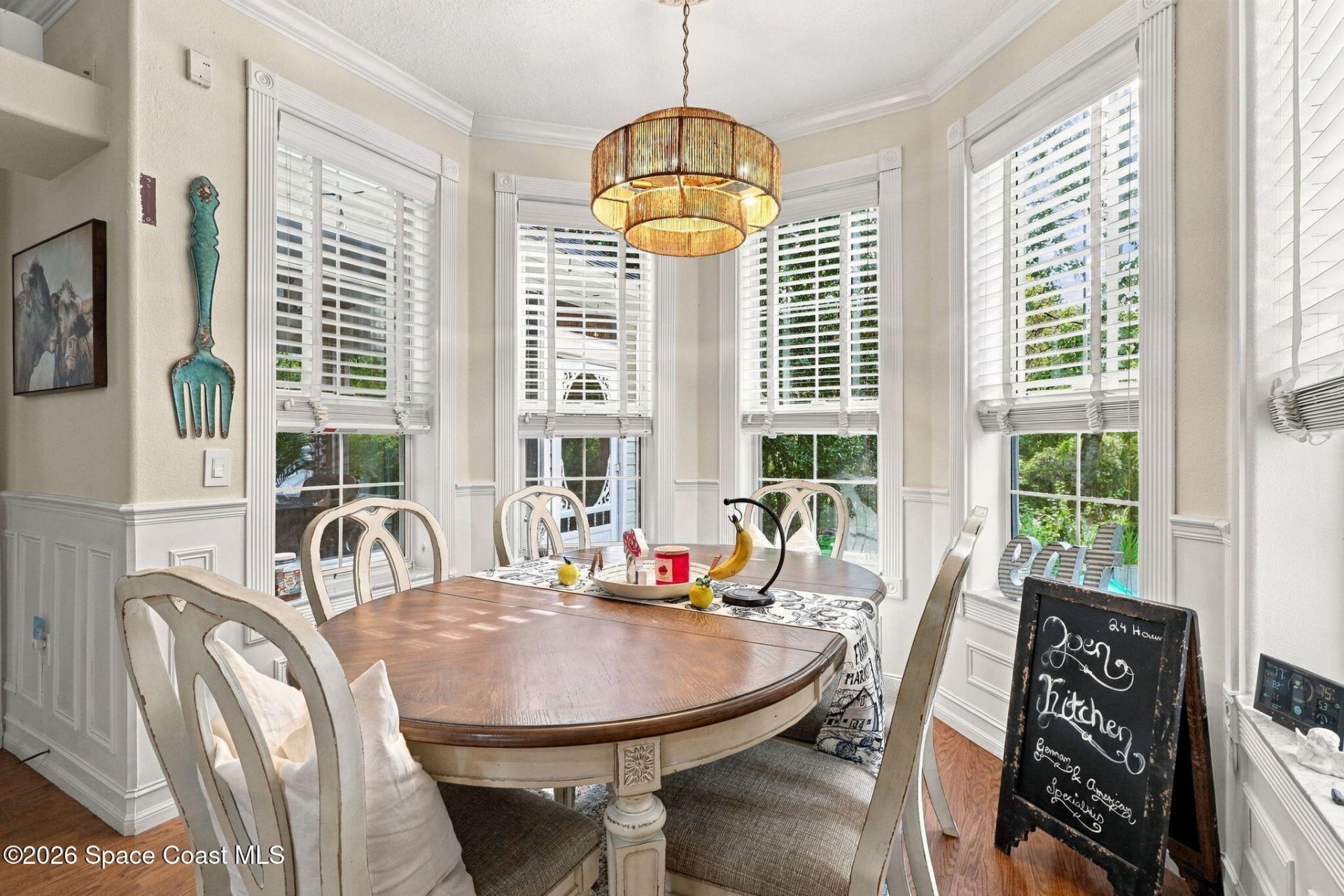 3869 Rambling Acres Drive , Titusville, FL 32796 Photo