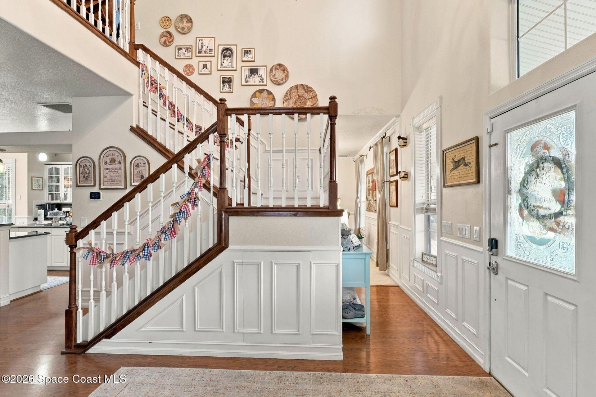 3869 Rambling Acres Drive , Titusville, FL 32796 Photo