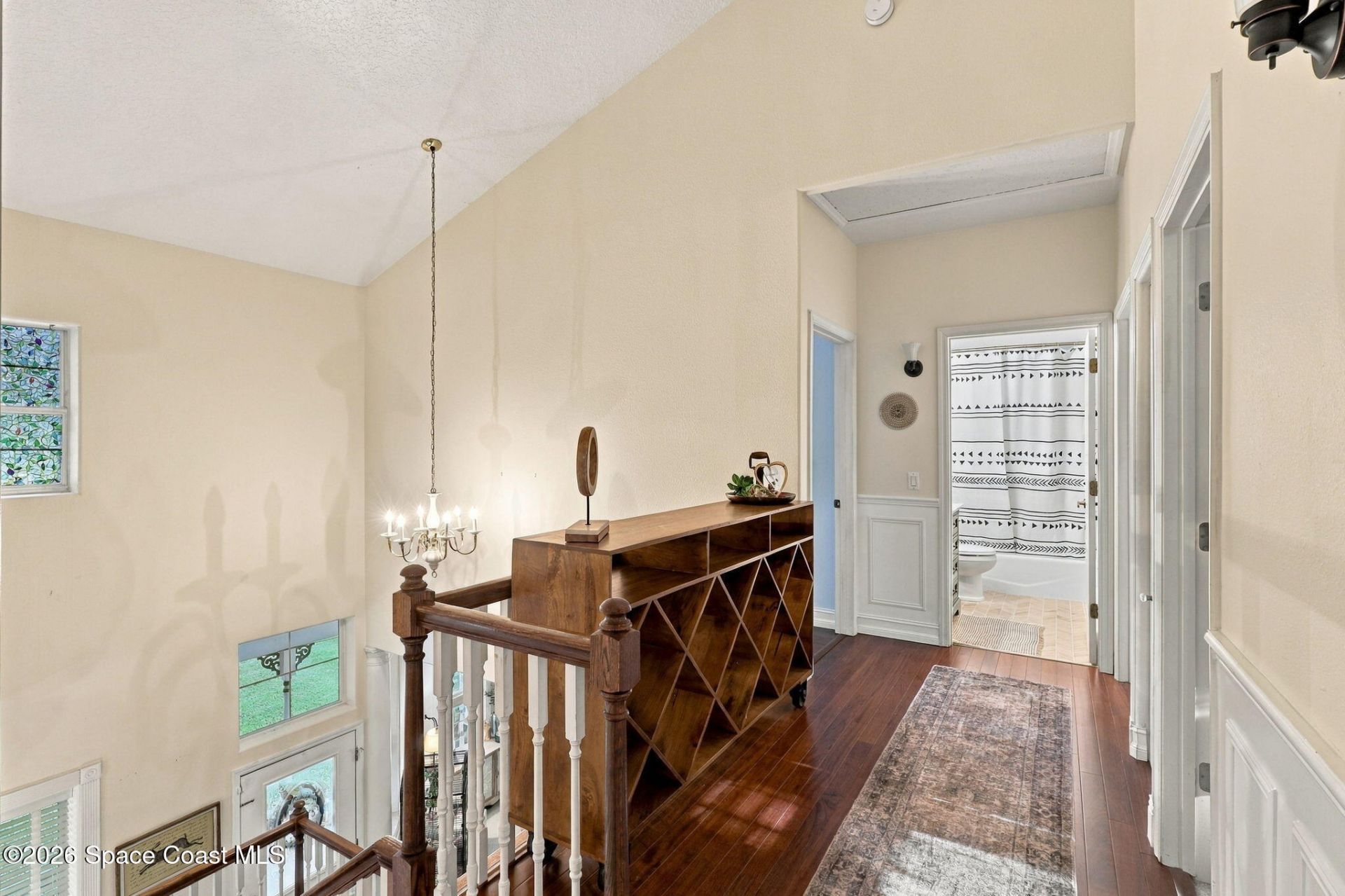 3869 Rambling Acres Drive , Titusville, FL 32796 Photo