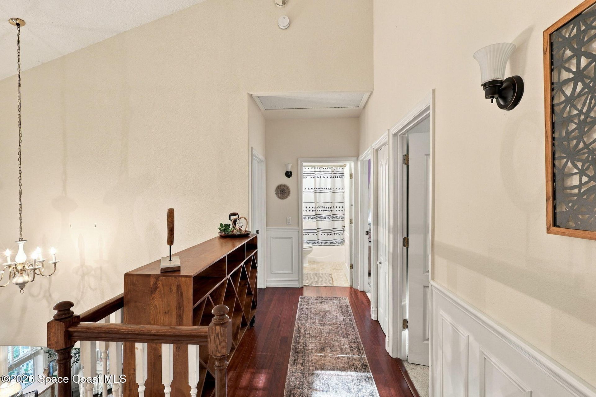 3869 Rambling Acres Drive , Titusville, FL 32796 Photo